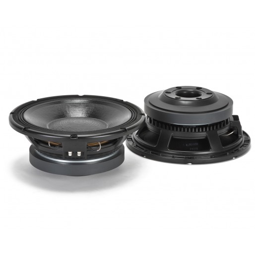 RCF MB12X351